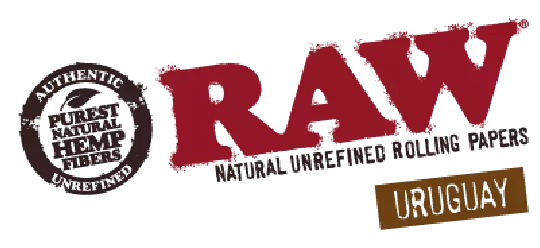 Logo Raw