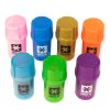 MedTainer Desmo Original + Bovega 4 gr 62% - Image 2