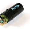 MedTainer Desmo Original + Bovega 4 gr 62% - Image 3