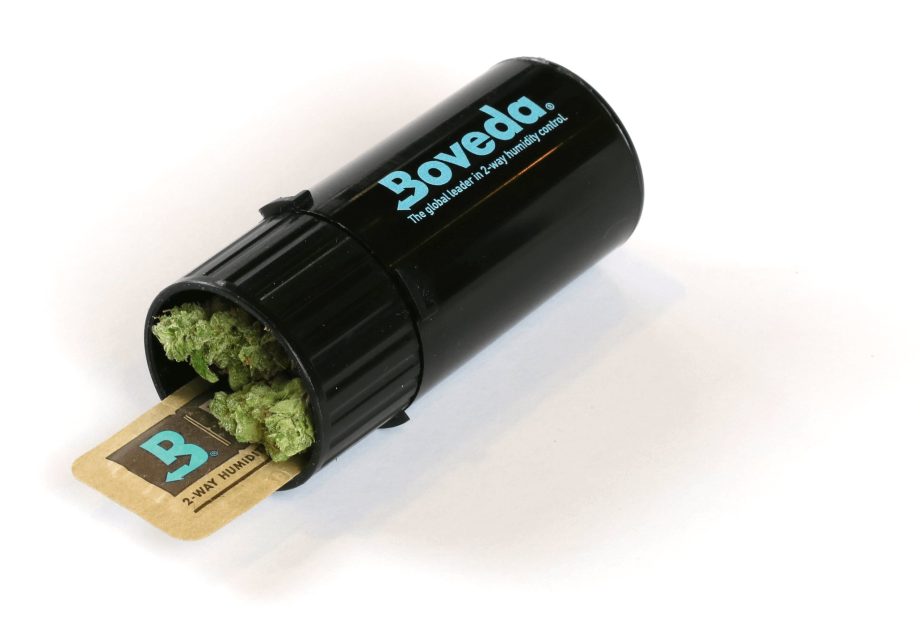 MedTainer Desmo Original + Bovega 4 gr 62% - Image 3