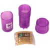 MedTainer Desmo Original + Bovega 4 gr 62% - Image 4