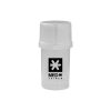 MedTainer Desmo Original + Bovega 4 gr 62% - Image 6