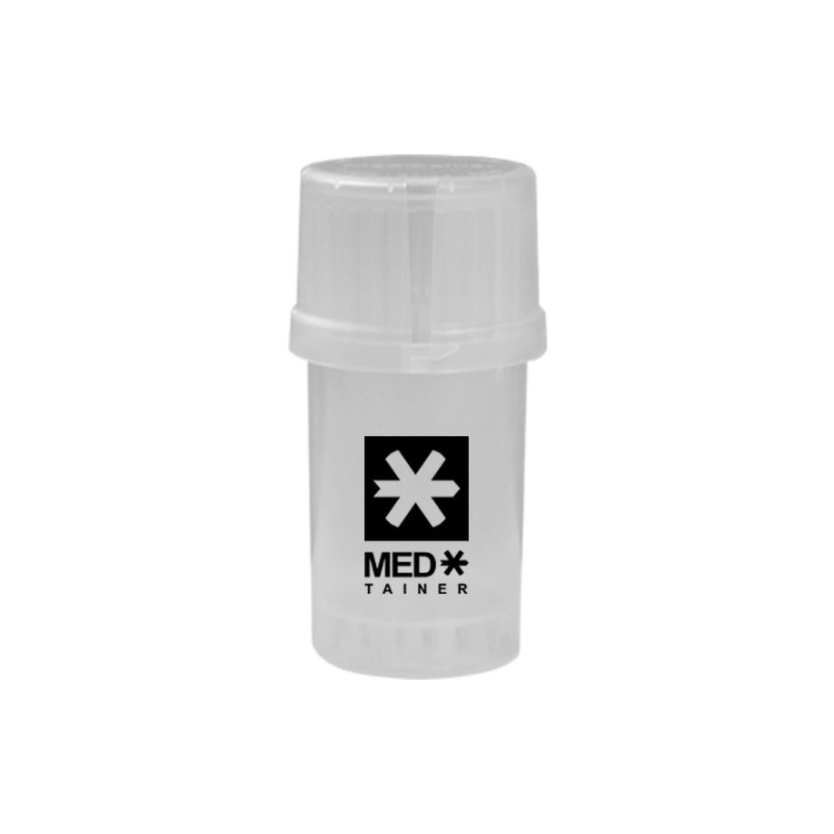 MedTainer Desmo Original + Bovega 4 gr 62% - Image 6