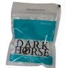 Dark Horse Filtros Mentol 6 mm