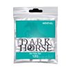 Dark Horse Filtros Mentol 6 mm - Image 2