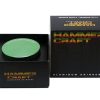 Hammer Craft Desmo Rasta 63mm 4P