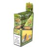 Jays Wraps con Terpenos todos los gustos - Image 3