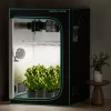 Mars Hydro Ventilador Clip Fan - Image 2