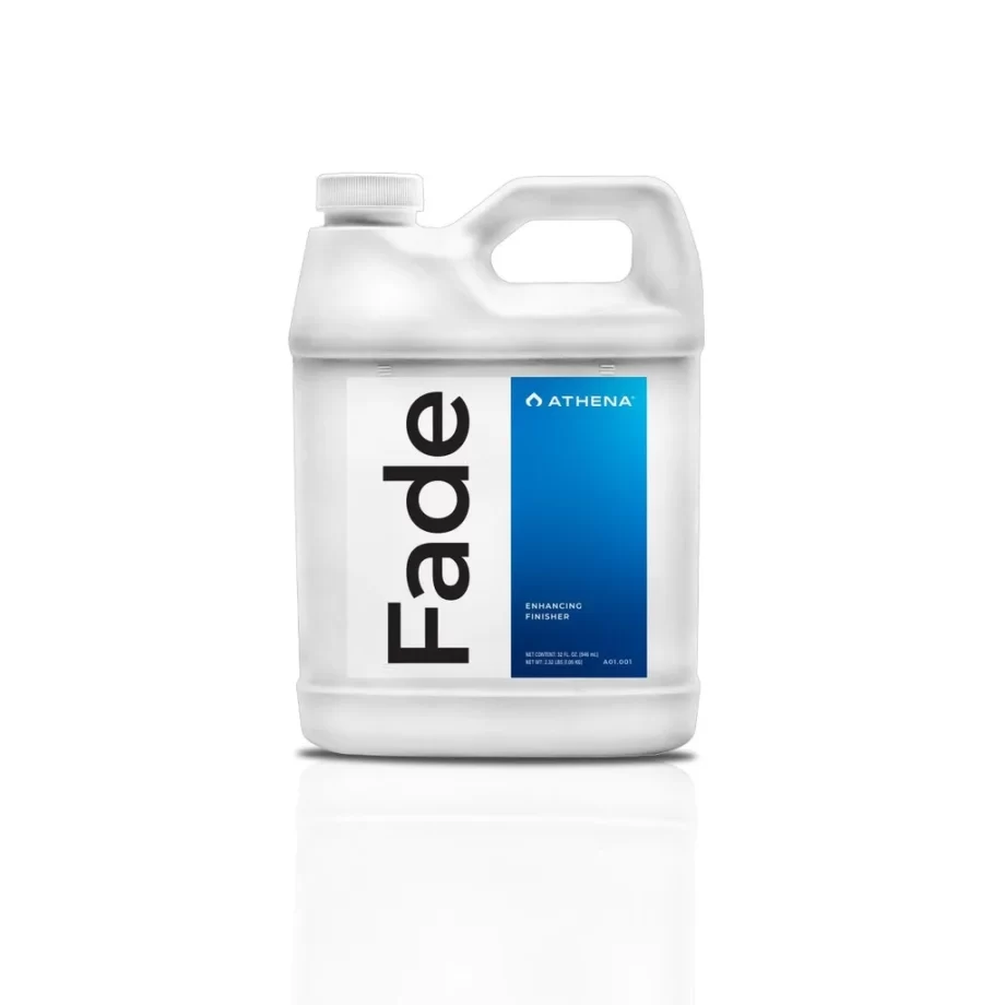 Athena Fade 0.95L