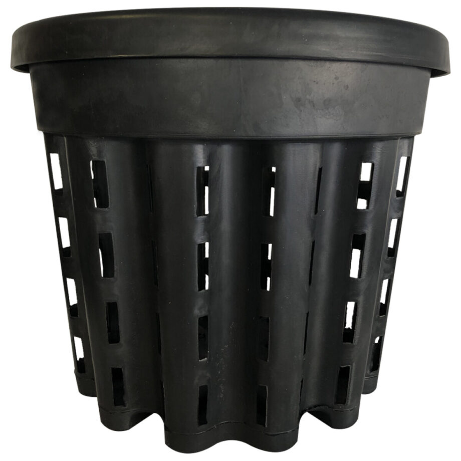 Maceta Aireada Ercole 7.5 Litros