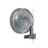MARSHYDROCLIPFAN