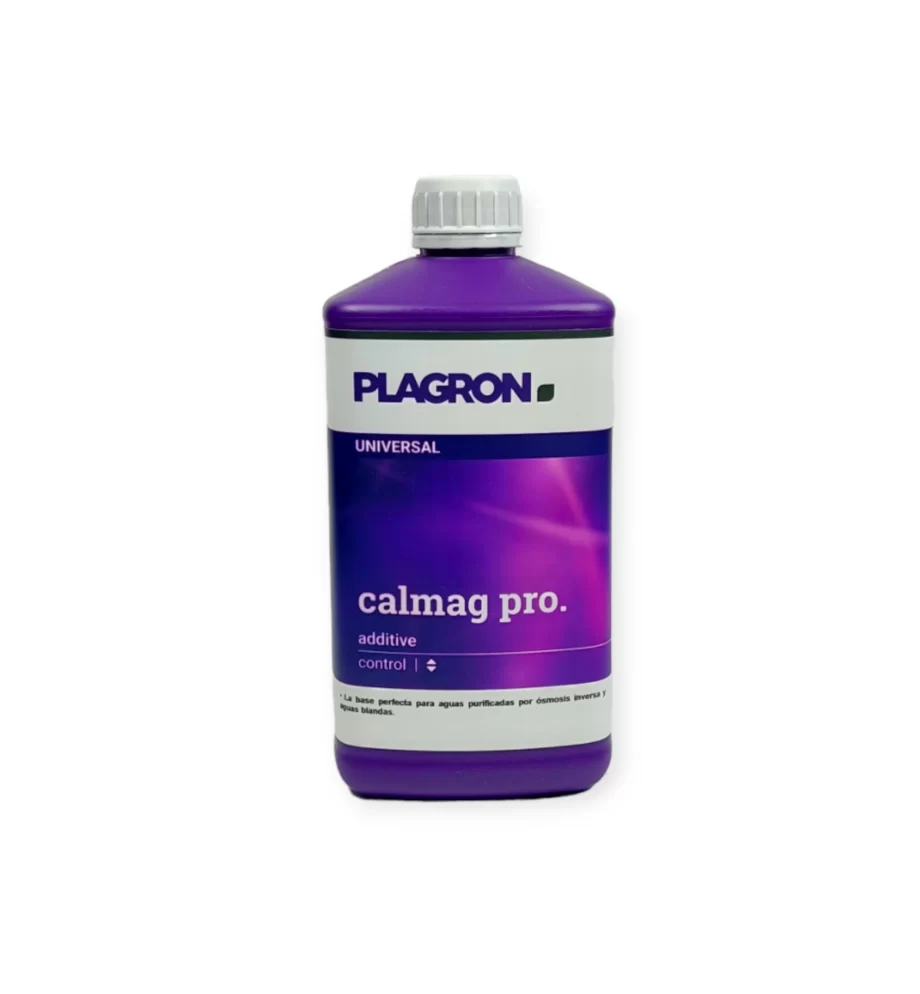 Plagron Calmag Pro 1Lt