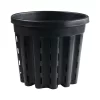 Maceta Aireada Ercole 7.5 Litros