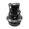 Pure Factory Humidificador Industrial Pure Fogger
