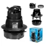 Pure Factory Humidificador Industrial Pure Fogger - Image 5