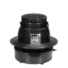 Pure Factory Humidificador Industrial Pure Fogger - Image 3