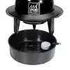 Pure Factory Humidificador Industrial Pure Fogger - Image 2