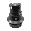 Pure Factory Humidificador Industrial Pure Fogger - Image 4