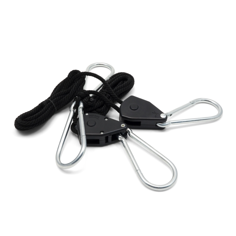 Pure Factory Polea Pure Lifter V2