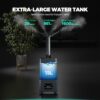 Mars Hydro Humidificador 15L - Image 4