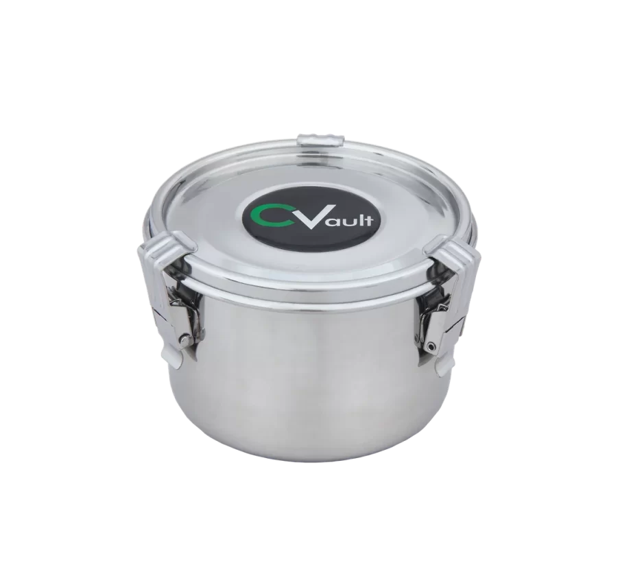 C Vault Medium