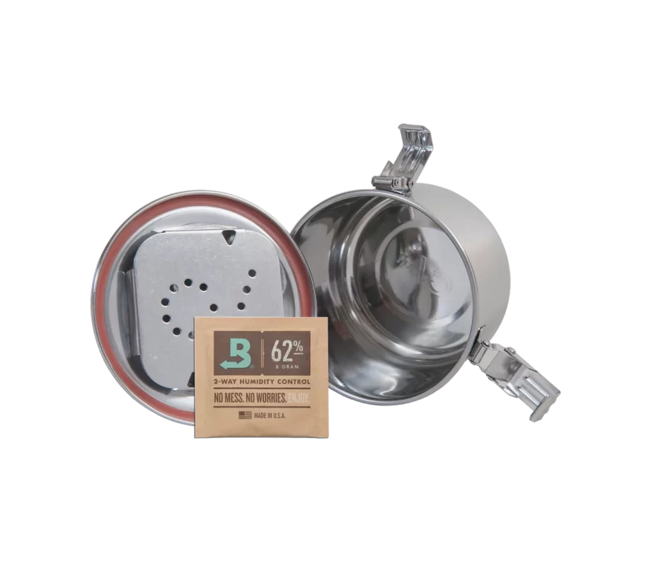 C Vault Medium - Image 2